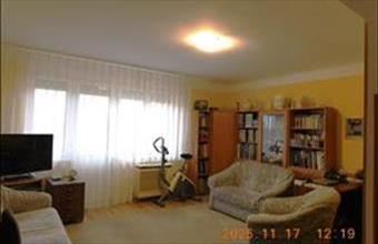 Eladó Nyíregyházai egyéb lakás hirdetés (34144436)