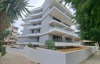 Eladó Görögországi tégla lakás hirdetés (32689412)