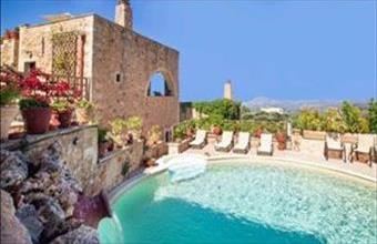 Eladó Görögországi családi ház hirdetés (45328547)