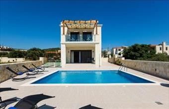 Eladó Görögországi családi ház hirdetés (35481746)