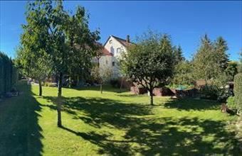 Eladó Soproni családi ház hirdetés (43319136)