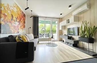 Kiadó Debreceni tégla lakás hirdetés (47345994)