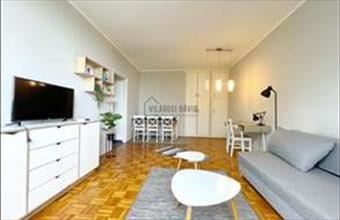 Eladó Debreceni egyéb lakás hirdetés (23993326)