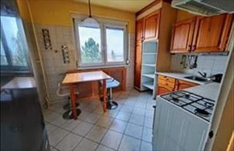 Eladó Veszprémi tégla lakás hirdetés (93953568)