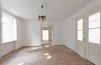 Eladó Bácsalmási családi ház hirdetés (52341787)