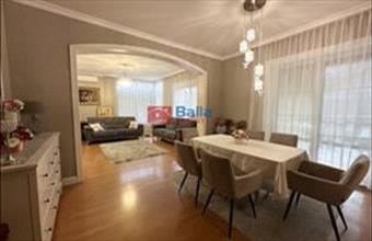 Eladó Nagytarcsai ikerház hirdetés (44139552)