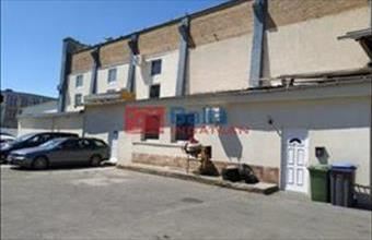 Eladó Budapest XVII. kerületi egyéb üzlethelyiség hirdetés (36353475)