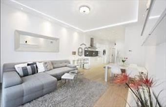 Eladó Budapest XII. kerületi tégla lakás hirdetés (29426372)