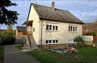 Eladó Hosszúhetényi családi ház hirdetés (49356577)