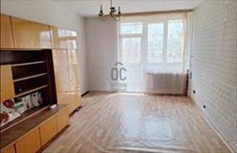 Eladó Tapolcai tégla lakás hirdetés (95238635)