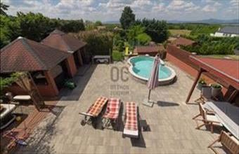 Eladó Csömöri családi ház hirdetés (38883874)