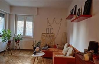 Eladó Budapest XIV. kerületi tégla lakás hirdetés (45577587)