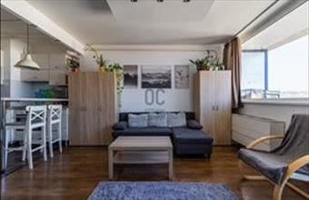 Eladó Budapest XI. kerületi csúsztatott zsalus lakás hirdetés (96572967)