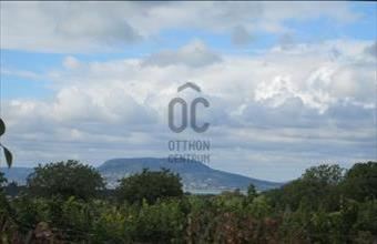 Eladó Balatonboglári családi ház hirdetés (36153269)