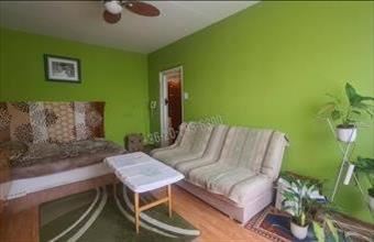 Eladó Dunaújvárosi panel lakás hirdetés (47375833)