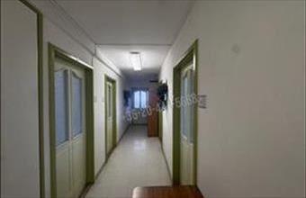 Kiadó Zalaegerszegi iroda irodaházban hirdetés (32421644)