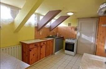 Eladó Salgótarjáni tégla lakás hirdetés (57438539)