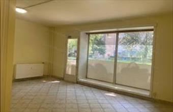 Kiadó Szolnoki egyéb üzlethelyiség hirdetés (74472839)