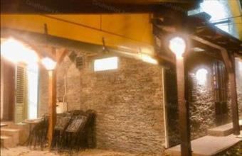 Eladó Csopaki hétvégi ház hirdetés (23496734)