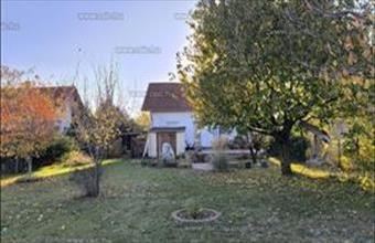 Eladó Váci családi ház hirdetés (88447369)