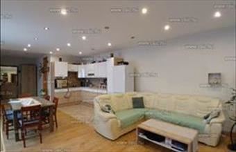 Eladó Pilisszentkereszti családi ház hirdetés (15994733)