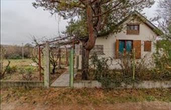 Eladó Bocskaikerti egyéb mezőgazdasági ingatlan hirdetés (97436437)