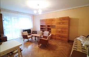 Eladó Salgótarjáni tégla lakás hirdetés (79621553)