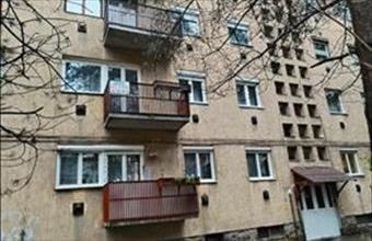 Eladó Salgótarjáni tégla lakás hirdetés (79621553)