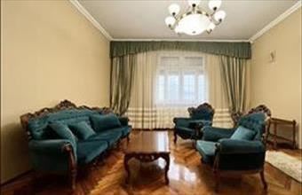 Kiadó Miskolci tégla lakás hirdetés (94843233)