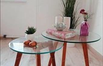 Eladó Szolnoki tégla lakás hirdetés (95749547)