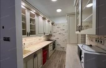 Kiadó Győri családi ház hirdetés (32749429)