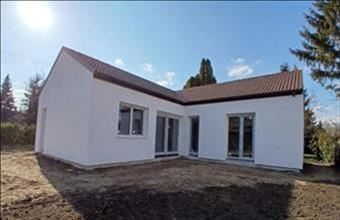 Eladó Gödi családi ház hirdetés (39219897)