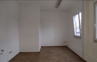 Kiadó Nyíregyházai raktár hirdetés (76182778)