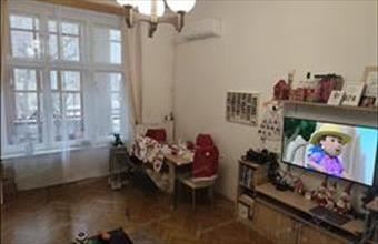 Eladó Nyíregyházai tégla lakás hirdetés (63247837)