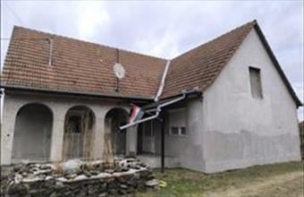 Eladó Mikebudai egyéb ház hirdetés (18634563)