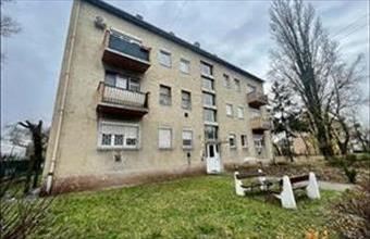 Eladó Budapest XV. kerületi tégla lakás hirdetés (38866443)