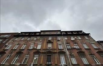Eladó Budapest IX. kerületi tégla lakás hirdetés (71938344)