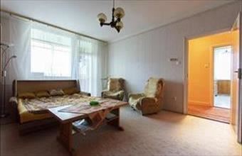 Eladó Budapest XXI. kerületi egyéb lakás hirdetés (93752453)