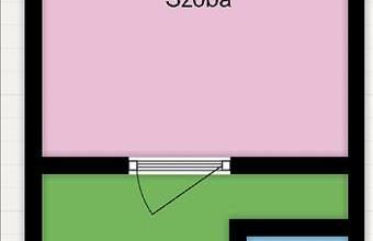 Eladó Budapest IV. kerületi tégla lakás hirdetés (34994871)