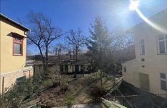 Eladó Budapest IV. kerületi tégla lakás hirdetés (34994871)