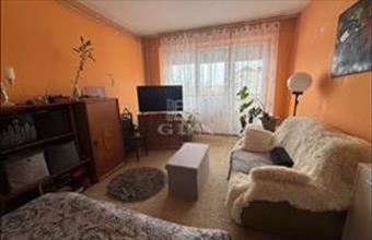 Eladó Komáromi panel lakás hirdetés (34421253)