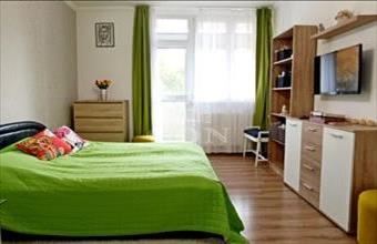 Eladó Miskolci tégla lakás hirdetés (97791634)