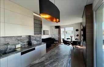 Eladó Balatonlellei tégla lakás hirdetés (25664324)