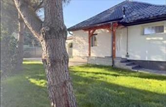 Eladó Zalaegerszegi ikerház hirdetés (32452944)