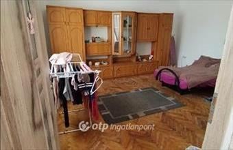 Eladó Sümegi családi ház hirdetés (78834612)