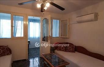 Eladó Fonyódi tégla lakás hirdetés (34715357)