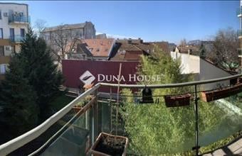 Eladó Budapest X. kerületi tégla lakás hirdetés (45542443)