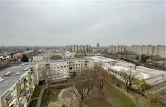 Eladó Budapest IV. kerületi panel lakás hirdetés (56575457)