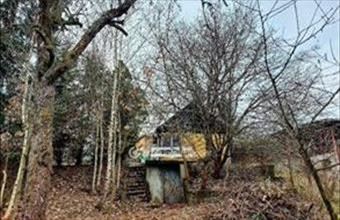 Eladó Miskolci lakóövezeti telek hirdetés (77833353)