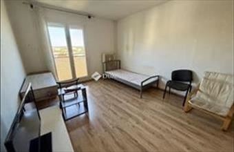 Eladó Pécsi panel lakás hirdetés (73643397)